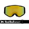 RED BULL neon 07YE2