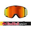 RED BULL park 20RE2