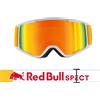 RED BULL neon 05RE2