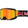 RED BULL NEON-02RE2