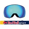 RED BULL fink