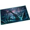 Ultimate Guard Playmat - Magic: The Gathering - Edge of Eternities - Watery Grav