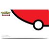 Ultra PRO Pokemon Poké Ball Tappetino Da Gioco Standard ULTRA PRO