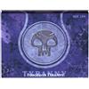 Magic: The Gathering MTG - Mazzo Prerelease Journey into Nyx - Forged in Tyranny (Nero)