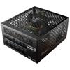 Seasonic Netzteil 500W Prime PX-500 Fanless 80+Platin - Alimentatore pc/server - ATX - PRIME-PX-500