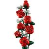 LEG Collezione botanica LEGO 10328 - Bouquet di rose
