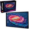 LEGO Art 31212 Via Lattea