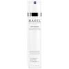 Bakel Oxy-Regen Case&Refill Crema anti-età globale - Pelle Normale e Mista 50ml