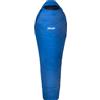 MILLET Sacco a pelo BAIKAL 750 REG
