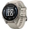 GARMIN Scarpe FENIX 9 43MM Multisport