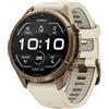 GARMIN Smartwatch FENIX 9 PRO 43MM Multisport