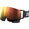 POC Maschera Sci NEXAL