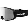 HEAD Maschera HORIZON RACE