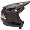 FOXRACING Casco DROPFRAME PRO GRID Ciclismo MTB