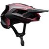 FOXRACING Casco SPEEDFRAME RS AURA Ciclismo MTB Trail
