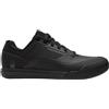 FOXRACING Scarpe FX FOX UNION FLAT Ciclismo MTB