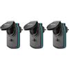 Gardena smart Power Adapter Set 3 Pezzi