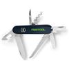 Festool Coltellino tascabile Victorinox Festool