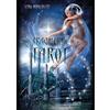 Ciro Marchetti Das Traumerbe-Tarot, m. Tarotkarten (Tascabile)
