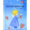 Kindergebete für Jungen (Copertina rigida)