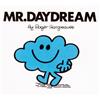 Roger Hargreaves Mr. Daydream (Tascabile) Mr. Men and Little Miss