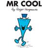 Roger Hargreaves Mr. Cool (Tascabile) Mr. Men and Little Miss