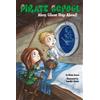 Brian James Ahoy, Ghost Ship Ahead! #2 (Tascabile) Pirate School