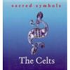 Celts, The (Copertina rigida)