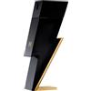 Carolina Herrera Bad Boy - 50ml