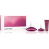 Calvin Klein Euphoria Set 1 pz