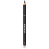 Rimmel Lasting Finish Lasting Finish 1.2 g