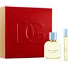 Dolce&Gabbana Light Blue Pour Homme EDT Gift Set
