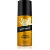 Bruno Banani Arctic Vanilla 150 ml