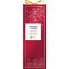 Yankee Candle Christmas Collection 2026 Mini Mood Makers 3x37 g