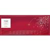 Yankee Candle Christmas Collection 2026 Scented Moments Selection 11 pz