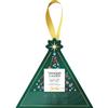 Yankee Candle Christmas Collection 2026 Tea Light Tree 4 pz