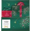Yankee Candle Christmas Collection 2026 Advent Calendar 25 pz