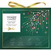 Yankee Candle Christmas Collection 2026 Minis Discovery 4x37 g