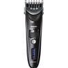 Panasonic Tagliacapelli Pro ER-SC40