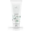 Wella Conditioner Professionals Care Nutricurls Balsamo Districante per Onde e Ricci