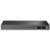 TP-Link Omada SX3016F Netzwerk-Switch Managed L2+/L3 Schwarz (SX3016F)