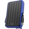 Silicon Power Armor A66 - disco rigido - 5 TB - esterno (portatile)