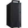 ASUS ExpertCenter V500 Mini Tower V500MV-13420H091W Intel® Core™ i5 i5-13420H 8 GB DDR5-SDRAM 512 GB SSD Windows 11 Home