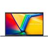 ASUS Vivobook 15 X1502VA-BQ737 Laptop con processore Intel Core i5 i5-13420H, schermo da 15,6" Full HD, 16 GB di RAM e disco rigido da 1.000 GB