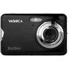 Yashica EasySnap Fotocamera compatta 30 MP Nero