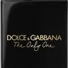 BY DOLCE & GABBANA Dolce & Gabbana, The Only One Intense, Acqua di Profumo, per donna, 100 ml