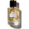 Collection Prestige Paris Collection Prestige Absoluta N.3, Cristal Rouge, Estratto di Profumo, 50 ml
