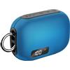 Selius Altoparlante Bluetooth portatile, 15W, resistente all'acqua (grado di protezione IP67), stereo