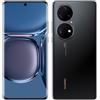 Huawei P50 Pro 4G nero 256 GB dual sim condizioni abbastanza buone