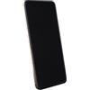 Motorola Razr Ultra 5G marrone 512 GB 16 GB RAM buone condizioni